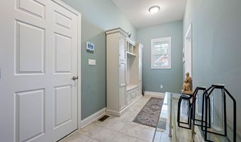 24049 BUNTING Cir, Harbeson, DE 19951