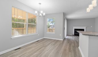 1203 KINGSBURY Dr, Bowie, MD 20721