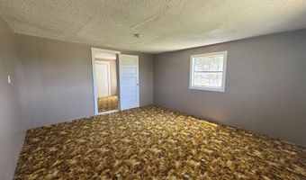 115 Duggan Ave, Anton, TX 79313