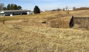 305 9th St NE Aka 54th Ave, Altoona, IA 50009