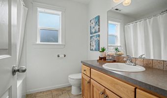 2271 NW WOODCREST Ave, Albany, OR 97321