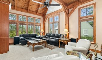 9- A Obtuse Rocks Rd, Brookfield, CT 06804