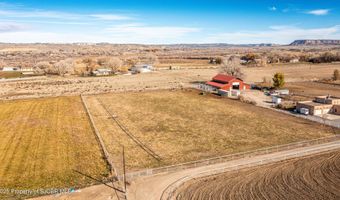 918 ROAD 4990, Bloomfield, NM 87413