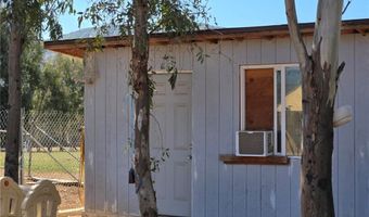 43145 BOB CAT, Banning, CA 92220