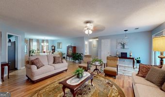 157 Scarlett Ohara Dr, Ailey, GA 30410