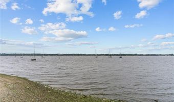 161 Ocean Ave, Cranston, RI 02905