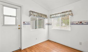 808 Skyhawk Ave, Jean, NV 89019