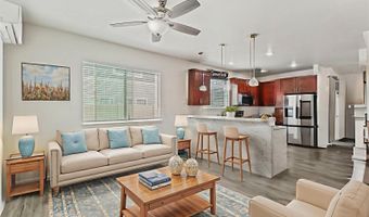 91-1088 Iliahialoe Loop 1088, Ewa Beach, HI 96706