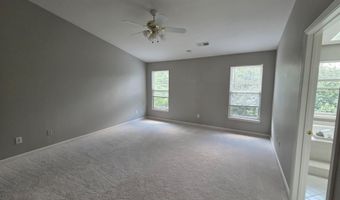 43738 CLEMENS Ter, Ashburn, VA 20147