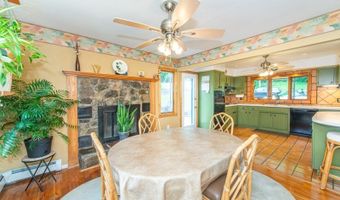 25 Mordaunt Rd, Alloway, NJ 07462