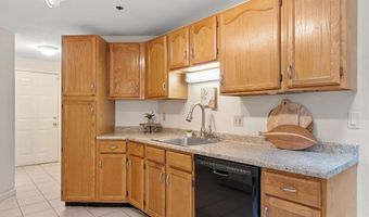 35 Chandler Dr, Atkinson, NH 03811