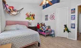 1600 N SABA St 172, Chandler, AZ 85225