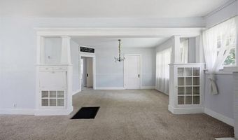 1332 S Johnstone Ave, Bartlesville, OK 74003