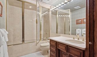 425 W North St, Aspen, CO 81611