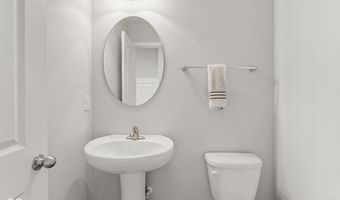 9308 Foudray Cir N, Avon, IN 46123