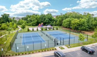 44714 ELLSWORTH Ter, Ashburn, VA 20147