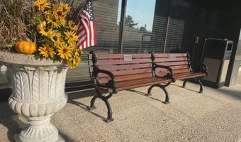 101 S Plaza Pl 1502, Atlantic City, NJ 08401