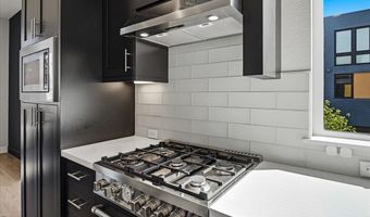 140 Coronado Ave, Alameda, CA 94501