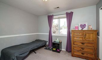 1720 NE 12TH St, Battle Ground, WA 98604