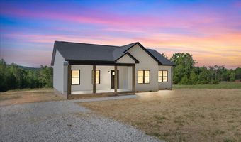 2282 Lime Plant Rd, Appomattox, VA 24522