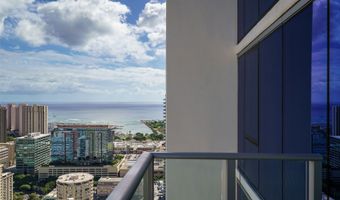1500 Rycroft St 4307R, Honolulu, HI 96814