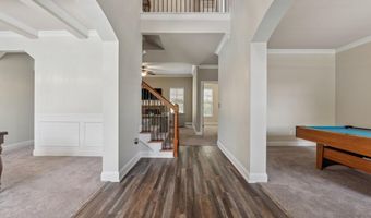 8169 Lochley, Fairburn, GA 30213