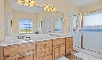 3311 Refinery Rd, Ardmore, OK 73401