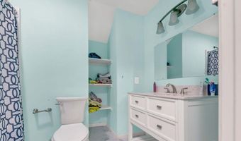 117 Mill St, Bedford, IN 47421