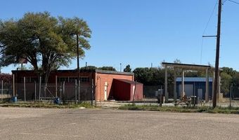 2801 DUNIVEN Cir, Amarillo, TX 79109