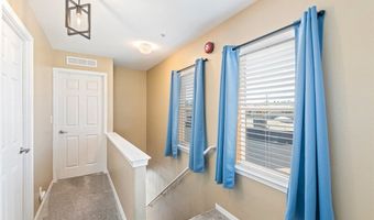 331 Brotherton, Escondido, CA 92025