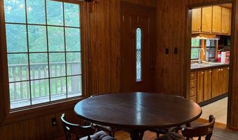 52 Penny Creek Rd, Abbeville, SC 29620