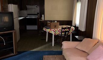 29865 VINCENT Ave, Lewes, DE 19958