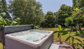 112 Harbour Springs Way, Anderson, SC 29626