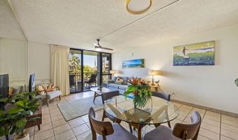 2695 S Kihei Rd 10-212, Kihei, HI 96753