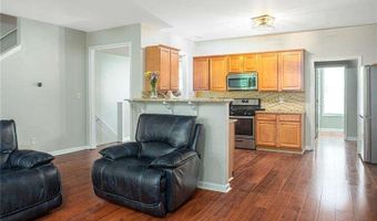2960 Wintercrest Dr, Atlanta, GA 30360