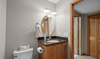 14400 Raven St NW, Andover, MN 55304