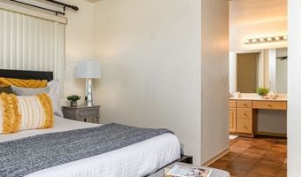 91-313 Hoalauna Pl, Ewa Beach, HI 96706