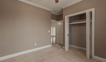 403 Evian Way, Brandon, MS 39042