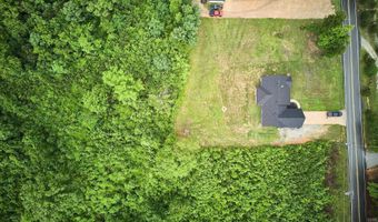 12915 Styles Rd, Bauxite, AR 72011