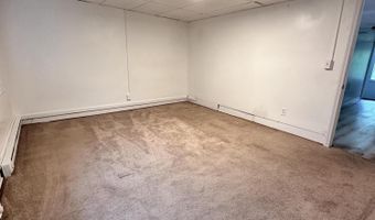657 3rd St, Albany, NY 12206