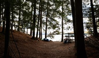 349 Black Point Rd, Beaver Cove, ME 04441