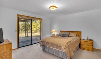 58035 Kinglet Rd #16, Bend, OR 97707