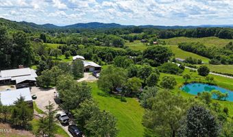 1510 W Pines Rd, Afton, TN 37616