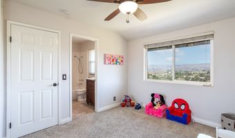 7300 E Singingwood, Anaheim, CA 92808