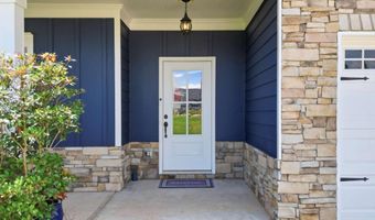 449 Tom Avery Dr, Ball Ground, GA 30107