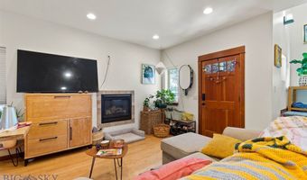 3335 N 27th 11, Bozeman, MT 59718