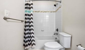 3615 Amber Way, Aberdeen, MD 21001