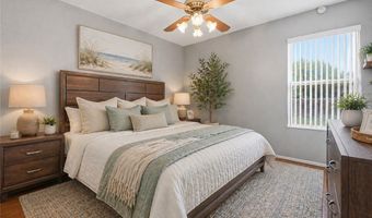 1268 Oak Park Dr, Aransas Pass, TX 78336