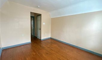 993 Concord Ave, Akron, OH 44306