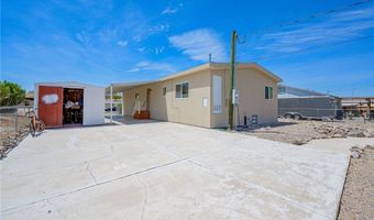 1651 Ramar Rd, Bullhead City, AZ 86442